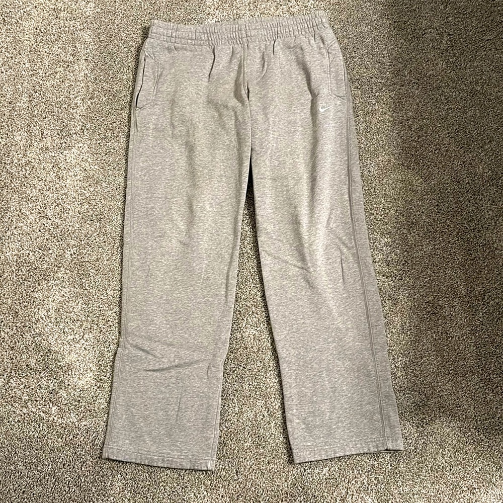 Nike Sweatpants